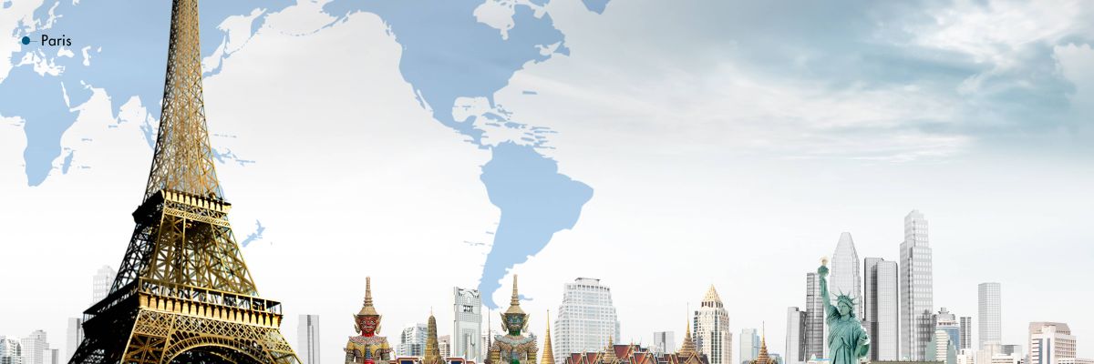 tourisme.alpharesponse.eu